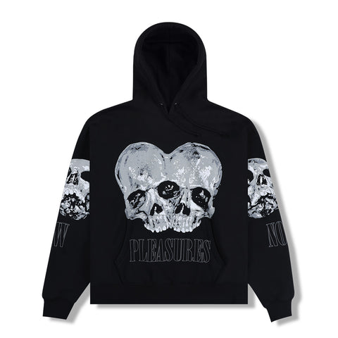 Gramicci Climbers Hand Pullover Hoodie