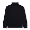 Pleasures Satisfaction LS Turtle Neck