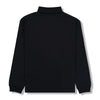 Pleasures Satisfaction LS Turtle Neck