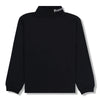 Pleasures Satisfaction LS Turtle Neck