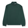 Pleasures Satisfaction LS Turtle Neck