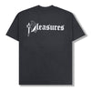 Pleasures Axed SS Tee