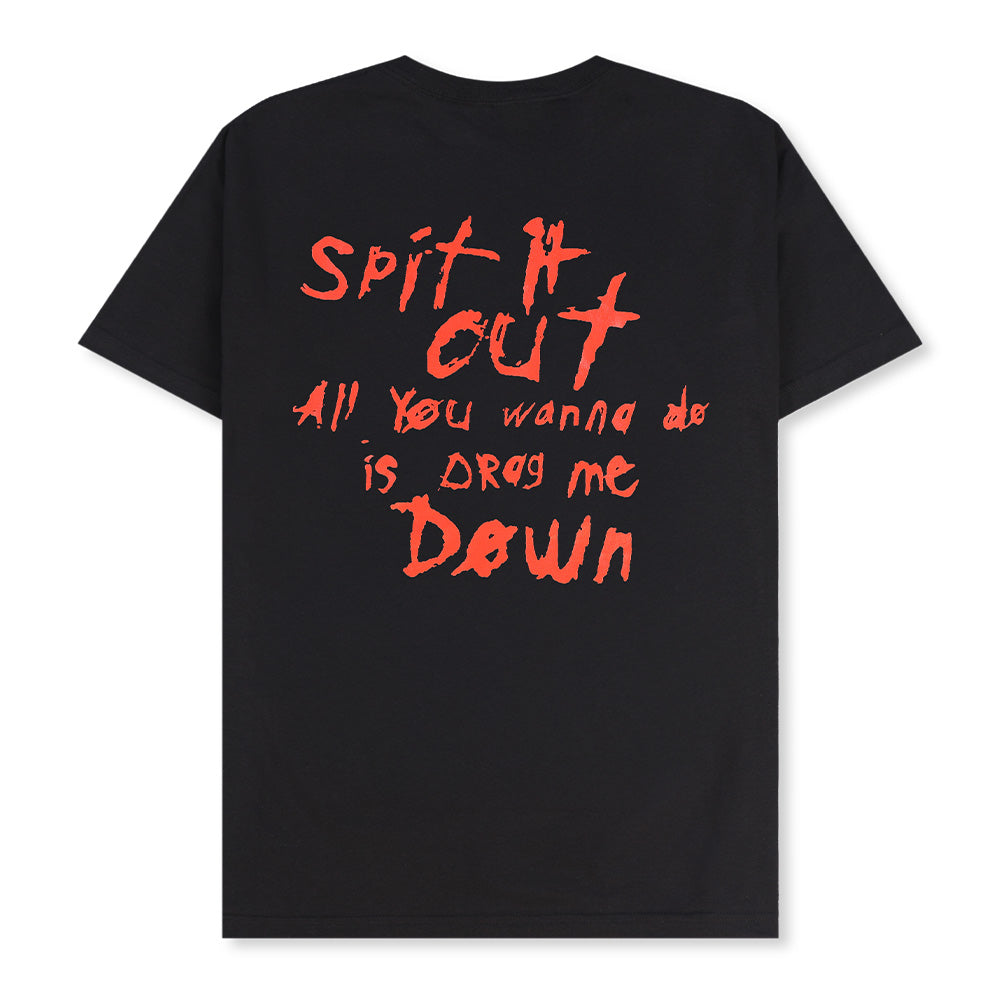 ミュージシャン Slipknot pleasures Slipknot
