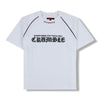 Pleasures Crumble Heavyweight Raglan