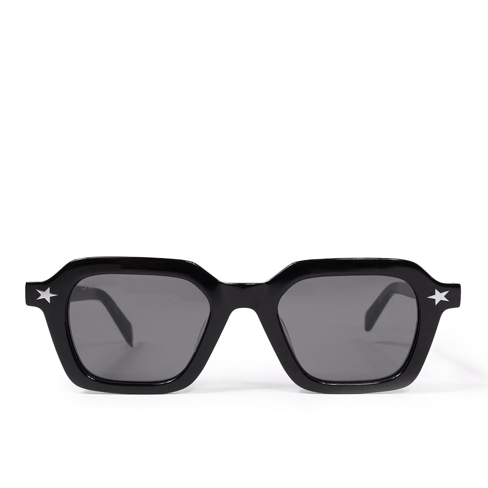 Akila X Pleasures ERA Sunglasses – Fresh Rags FL
