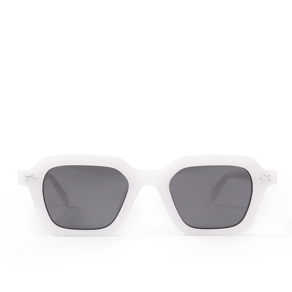 Akila X Pleasures ERA Sunglasses