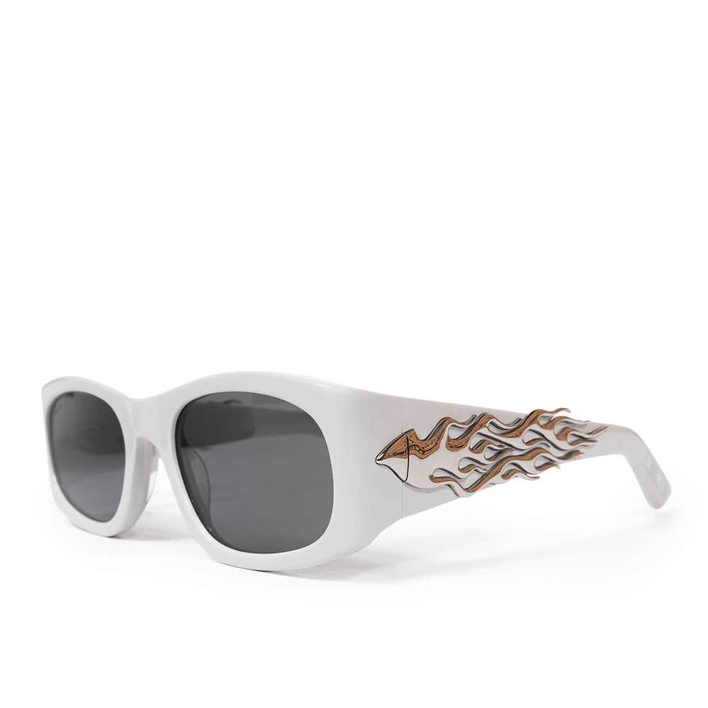 Akila X Pleasures Eazy Sunglasses