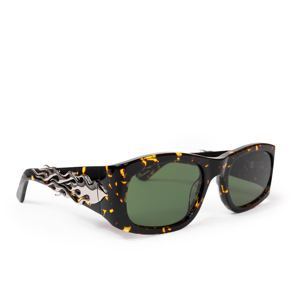 Akila X Pleasures Eazy Sunglasses