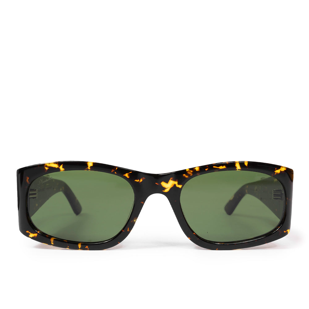 Akila X Pleasures Eazy Sunglasses