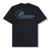 Pleasures BLOW SS Tee