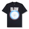 Pleasures BLOW SS Tee