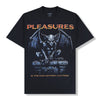 Pleasures Gargoyle SS Tee