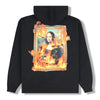 Pleasures Burn Again Pullover Hoodie