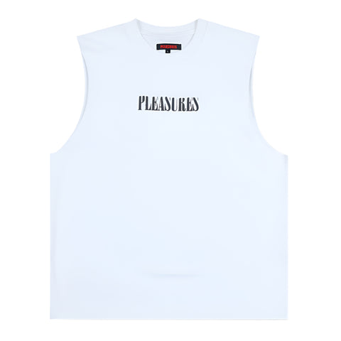 Comme des Garçons PLAY Logo Stud SS Tee