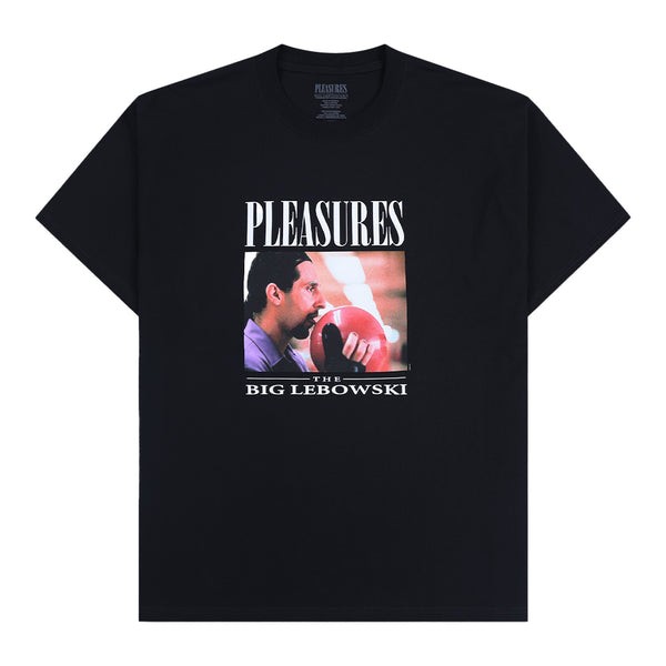 UNION PLEASURE Larry Levan Tシャツ 2018 レア】Larry Levan Tシャツ ラリーレイバン 【公式通販】