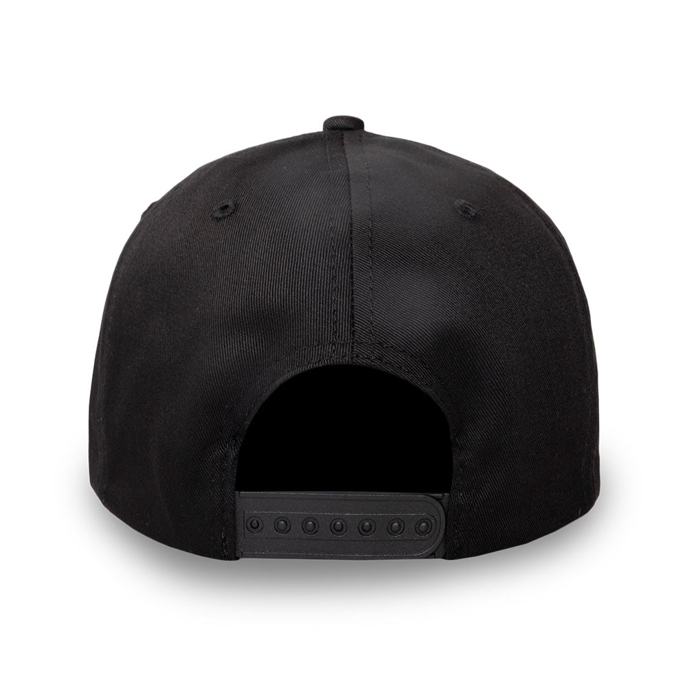 Pleasures Piano Bar Snapback Hat