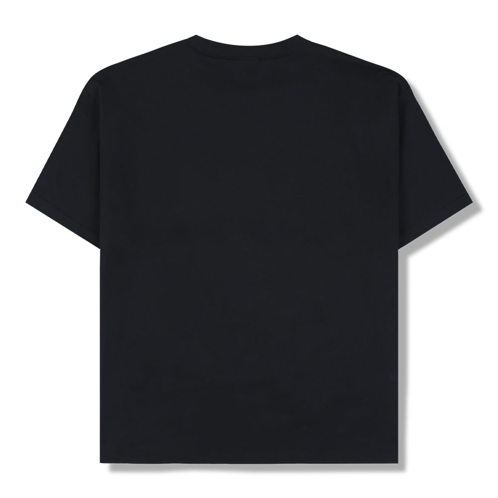 Pleasures Stage End Times SS Tee