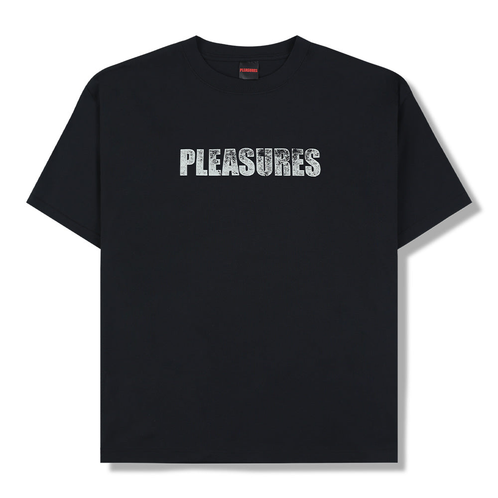Pleasures Recluse SS Tee