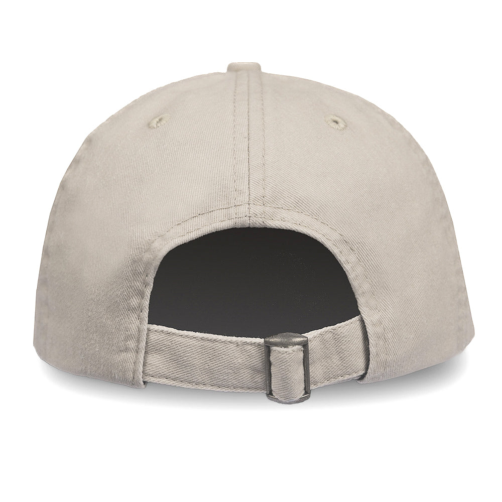 Pleasures Bubble Rop Strapback Hat