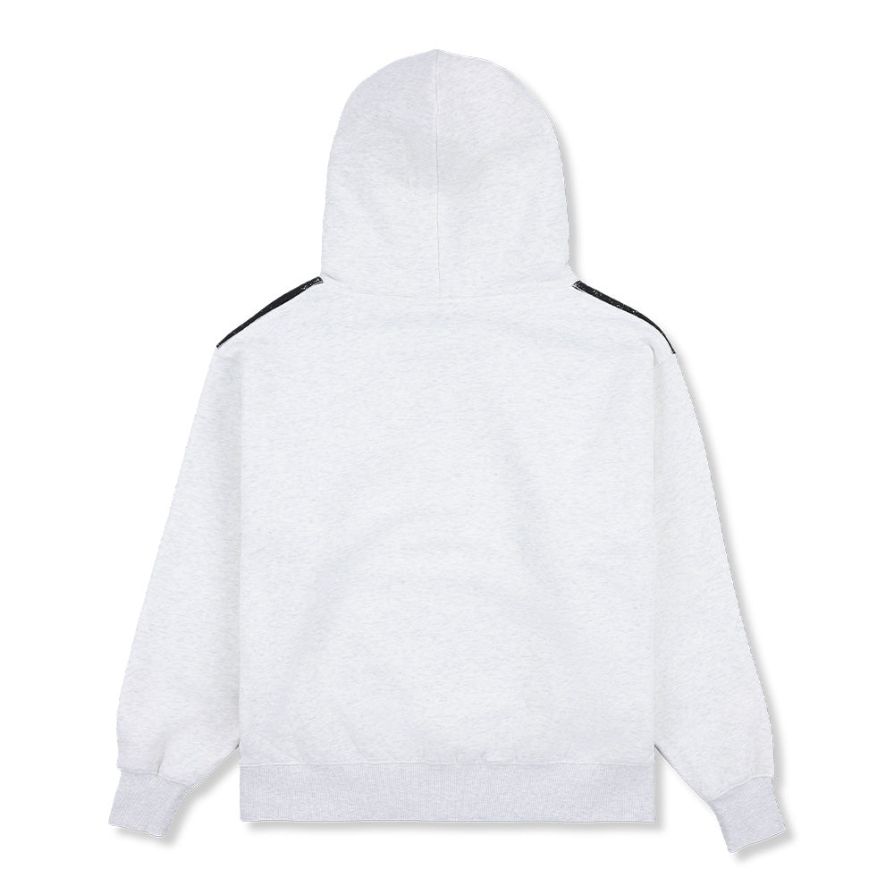 Dead Kennedys X Pleasures TDTF Pullover Hoodie