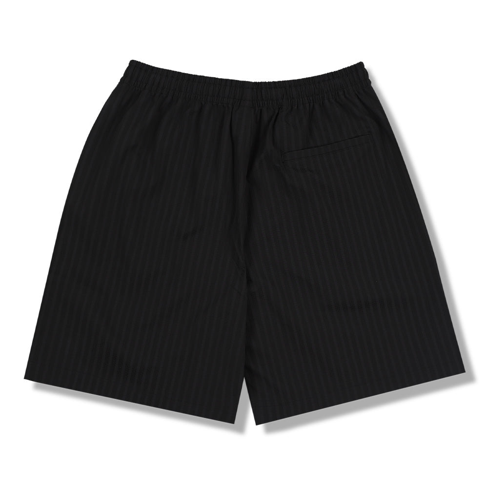 Pleasures fortunate Active Nylon Shorts
