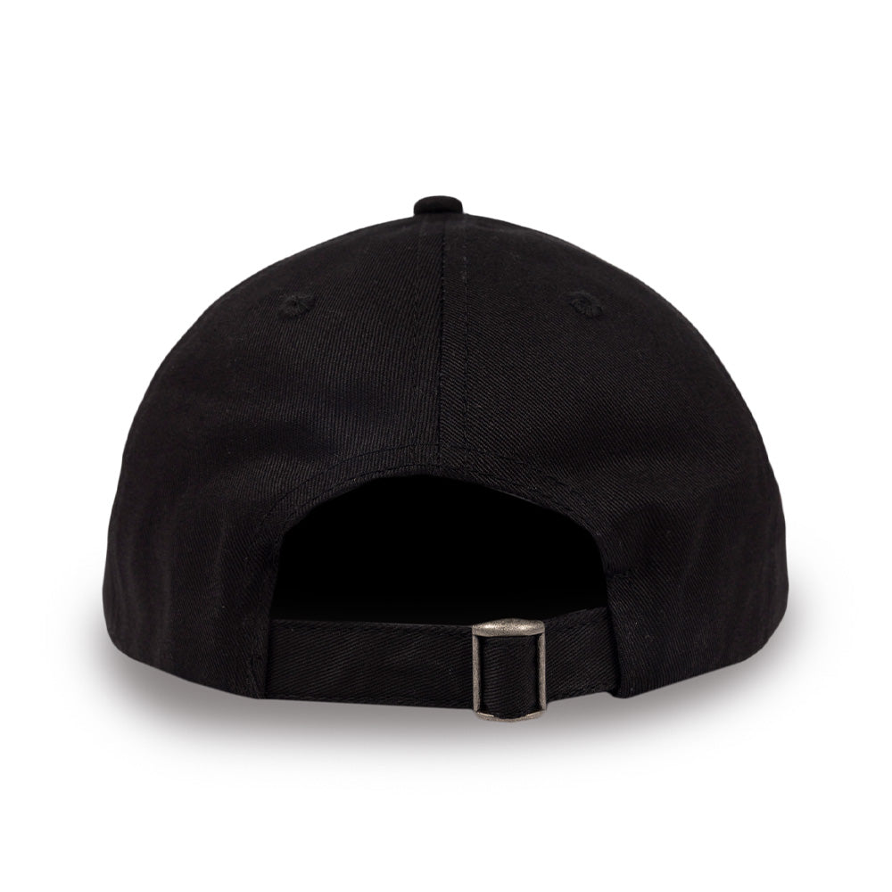 Pleasures Claws 6 Panel Strapback Hat