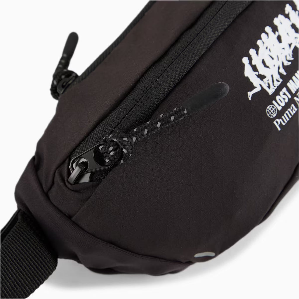 LMC X Puma Waist Bag