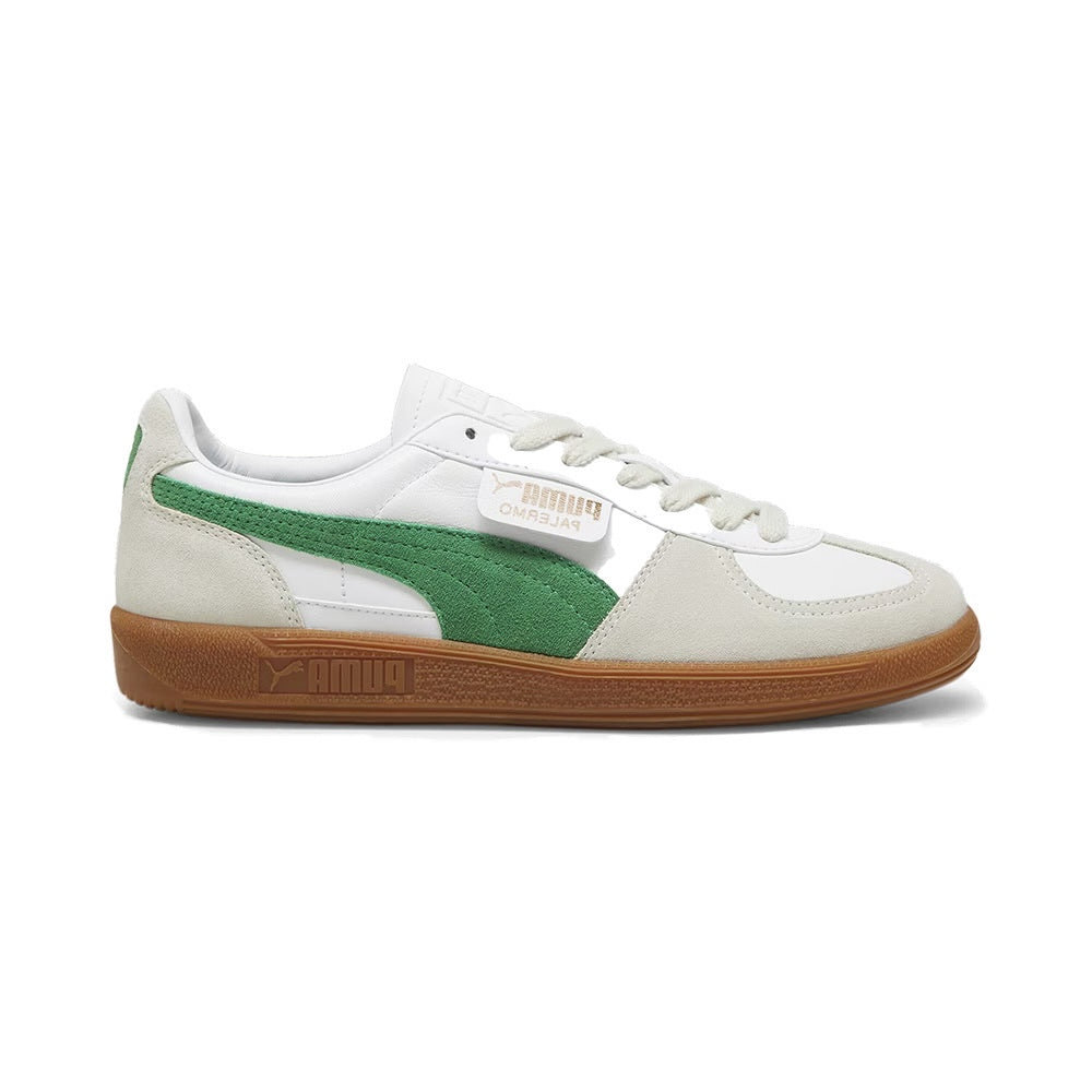 Puma Palermo Leather - 396464-07