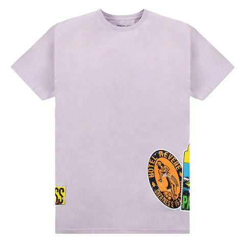 Paper Planes Imagine SS Tee – Fresh Rags FL