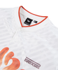 Paper Planes Airways Soccer Jersey