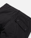 Paper Planes Flared Cargo Pant
