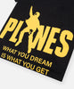 Paper Planes What You Dream SS Tee