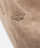 Paper Planes Velour Pant