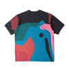 Parra Big Ghost Cave SS Tee