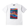 Parra Nijmegen Trip SS Tee