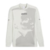 Pleasures X Puma Base Layer LS Shirt - 624097-65