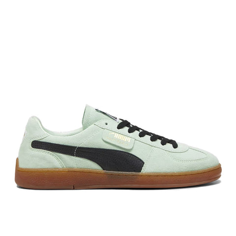 Puma Select Palermo Hairy Suede