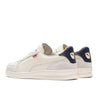 Puma Indoor OG Frosted Ivory