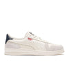 Puma Indoor OG Frosted Ivory