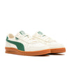 Puma Indoor OG Vine