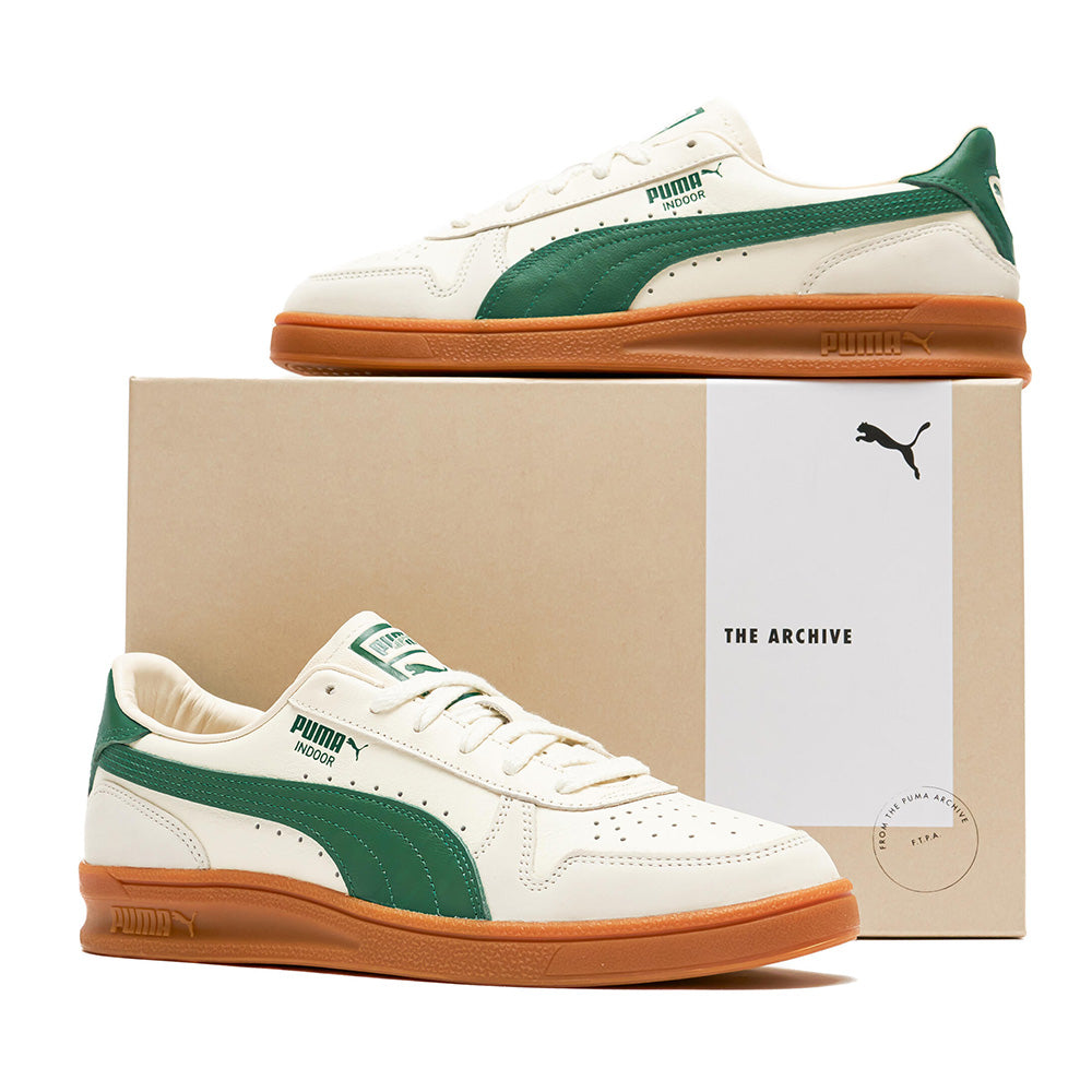 Puma Indoor OG Vine