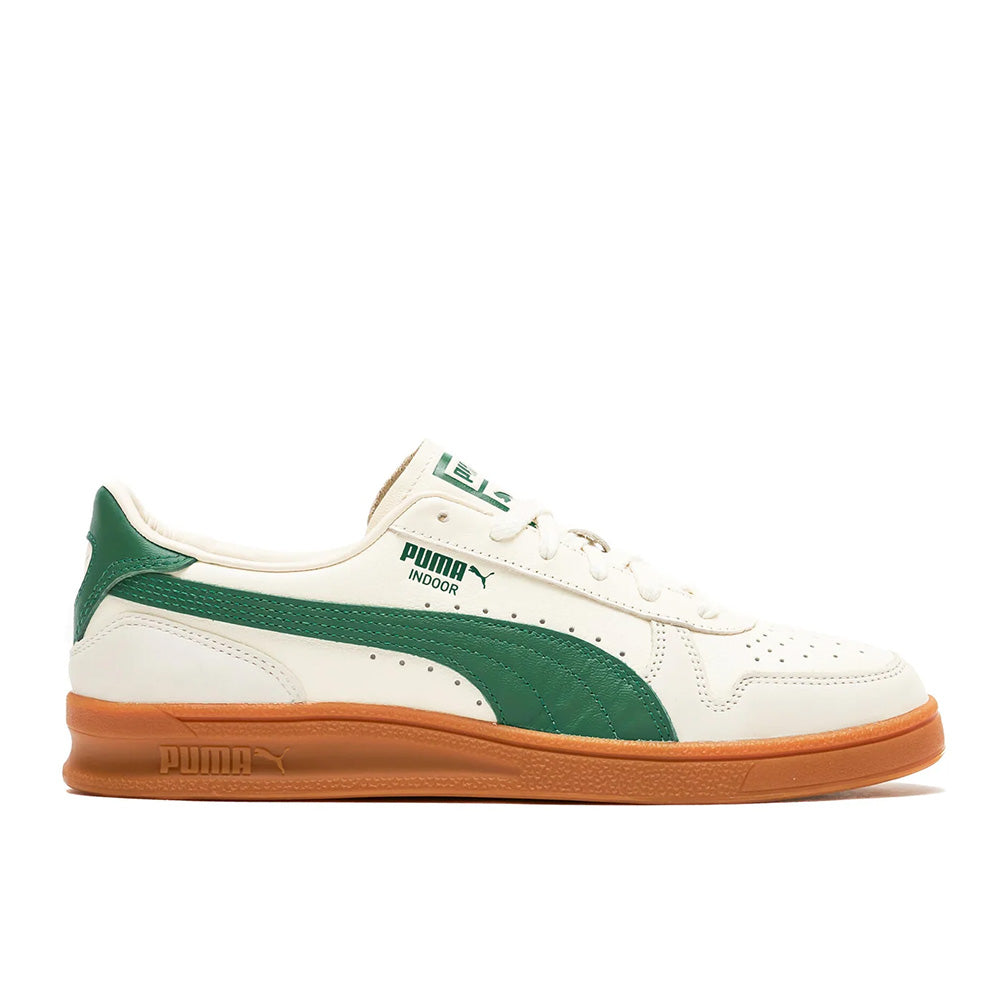 Puma Indoor OG Vine