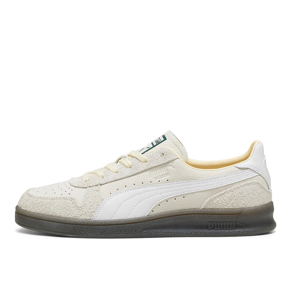 Puma classico indoor online