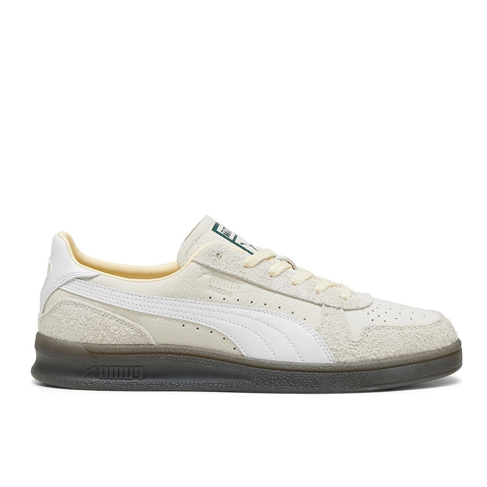 Puma Indoor PRM Vapor Sole