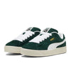 Puma Suede XL Hairy Suede