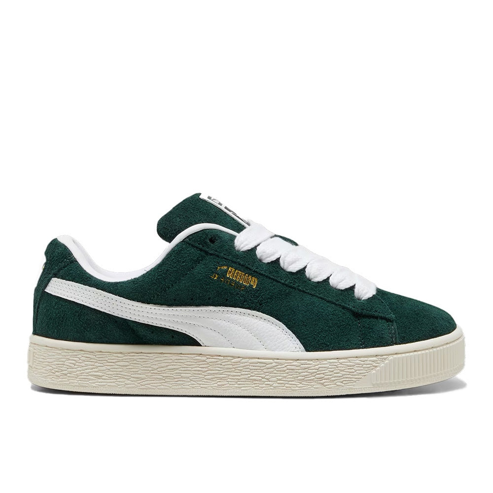 Puma Suede XL Hairy Suede