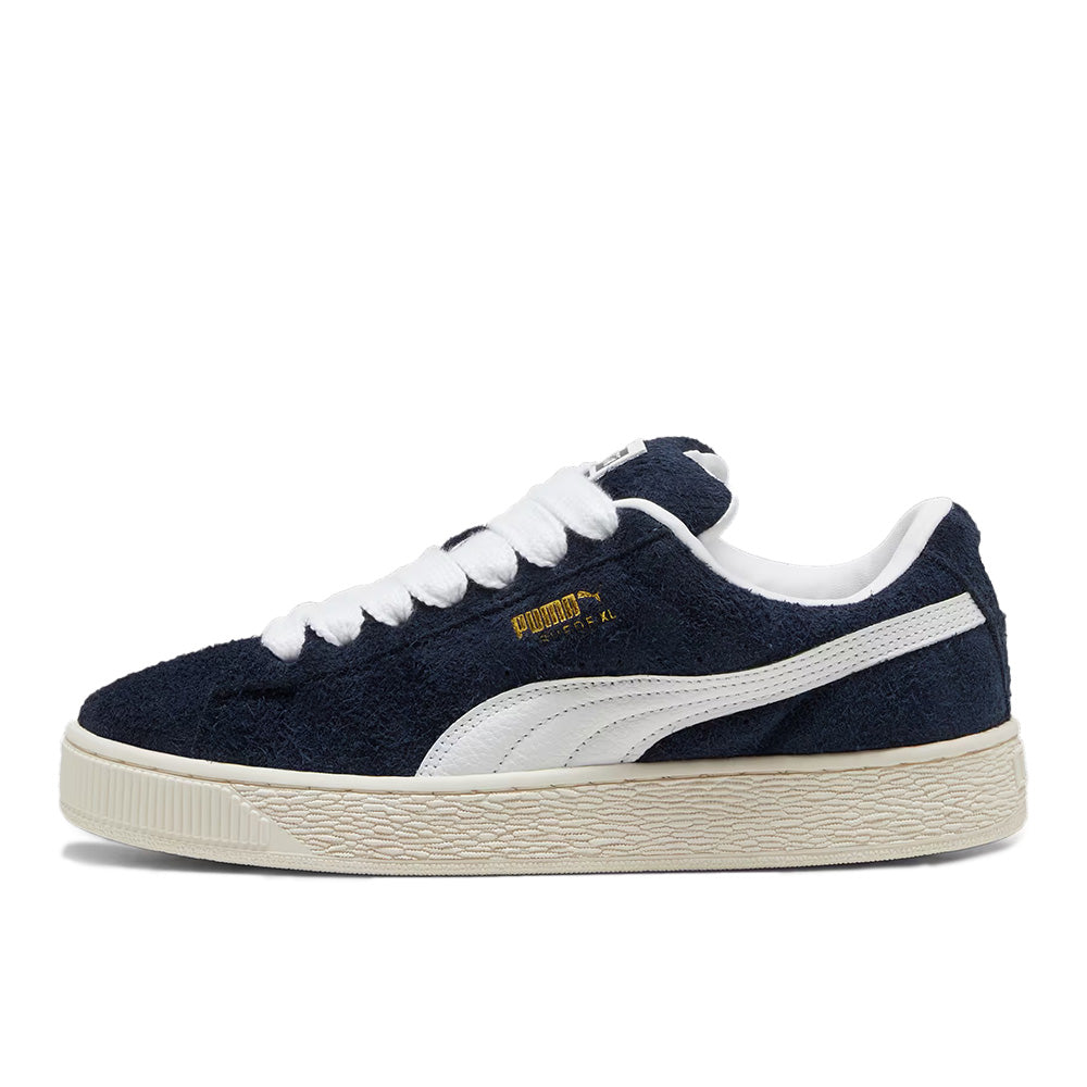 Puma Suede XL Hairy Suede