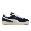 Puma Suede XL Hairy Suede