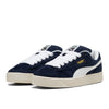 Puma Suede XL Hairy Suede