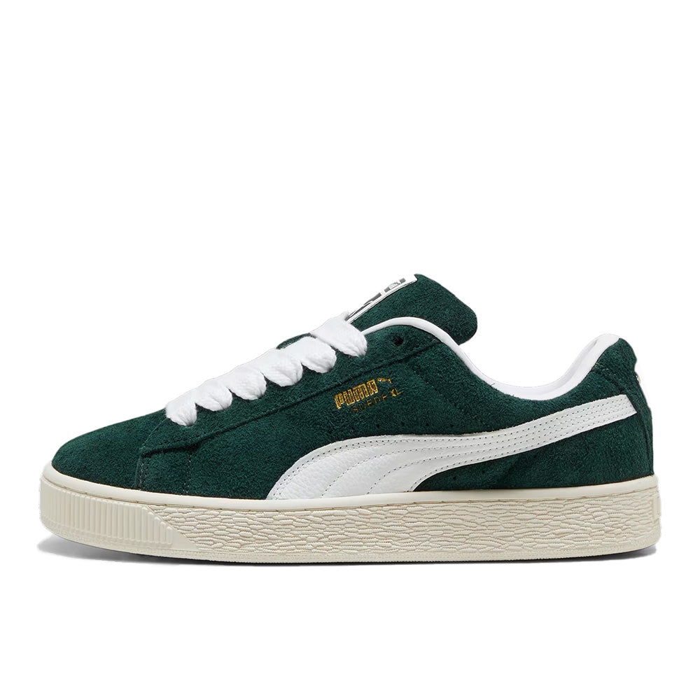 Puma Suede XL Hairy Suede